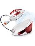Statie de calcat Tefal Express Anti-Calc SV8030E0 , 2800 W, 6.2 bari,