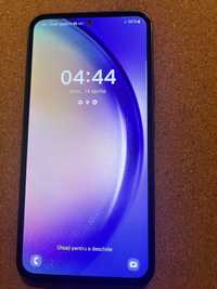 Samsung A54 5 G 128 Gb Id-kei558