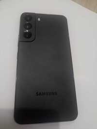 Продам Samsung Galaxy S22, 128 Gb 1507 Новоишимское