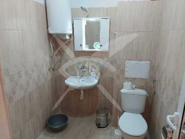 Двустаен апартамент 50412