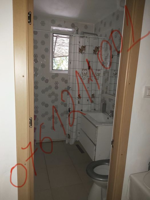 Apartament 2 camere