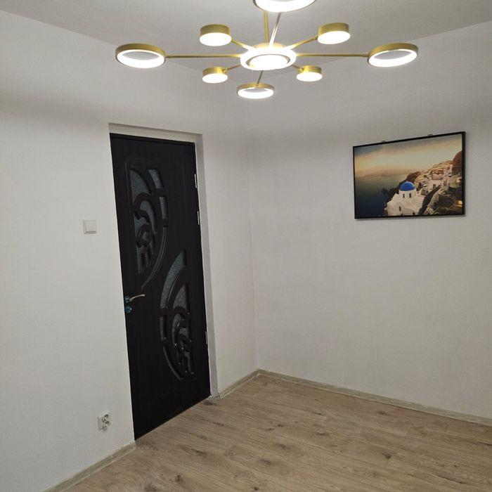 Proprietarvand apartament 2 camere Drumul taberei, Poiana muntelui