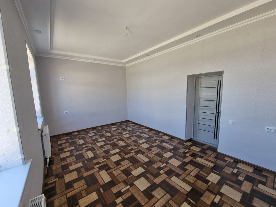 VARQ 2 da tayyor katej sotiladi