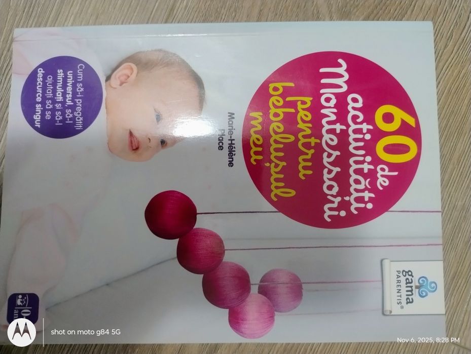 Vând carti Ioana.C.-Macoveiciuc și cursuri de engleză