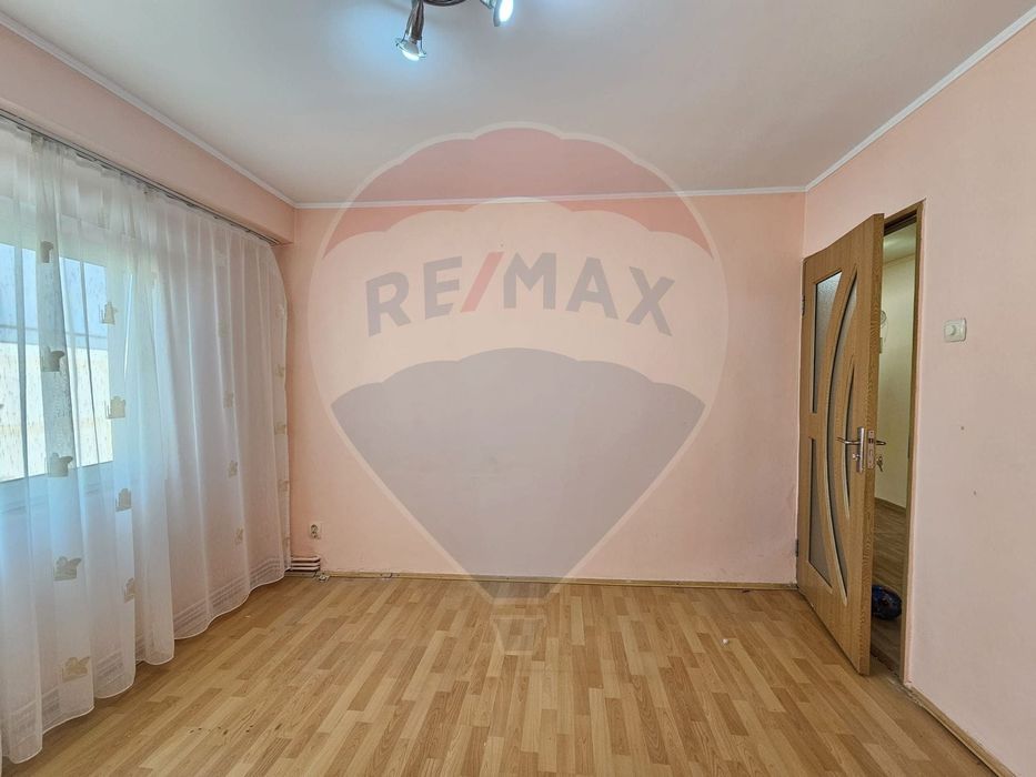 De vânzare apartament 2 camere