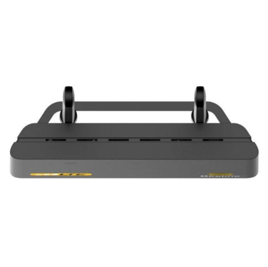 Wi-Fi роутер Beeline PRO MF296R