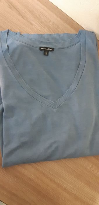 Женская кофточка. Massimo dutti