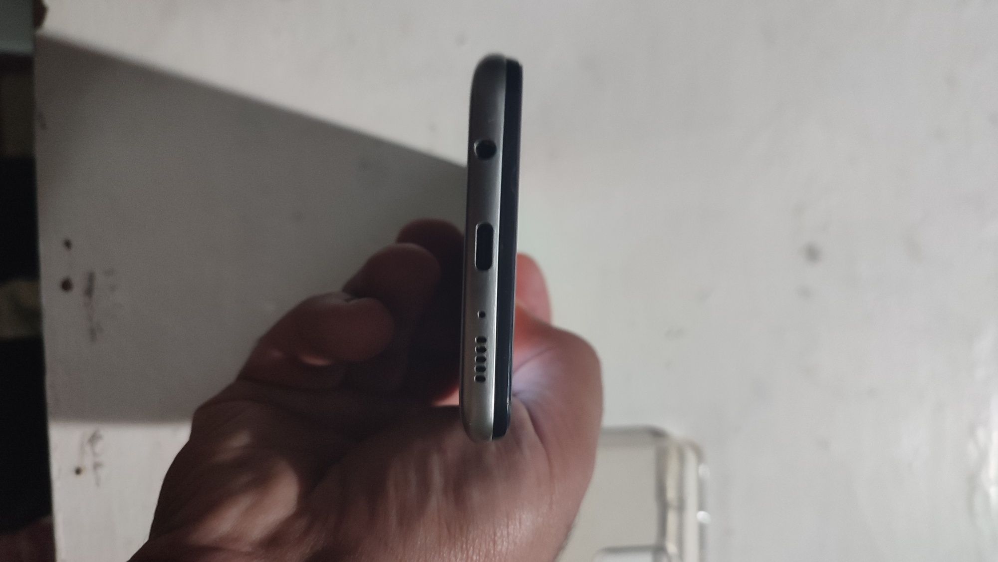 Samsung a51 ideal