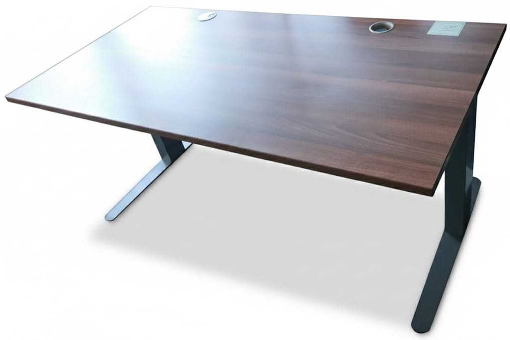 Birou cu reglare hidraulica Kinarps