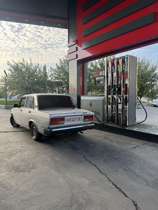 2107 sotiladi srochna