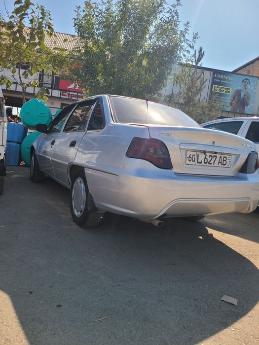 Ассалому алайкум