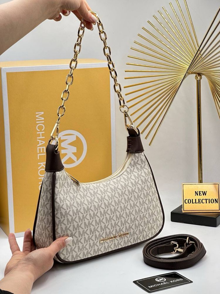 Geanta Michael Kors Noua !!! Dimensiuni 24/17 !!!