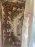Vand covor de 2m/3m