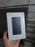 Xiaomi 22.5 POWER BANK 10000mah
