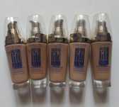 Fond De Ten L'oreal Nutri Lift Gold