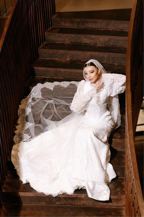 Фотограф  на корпоратив