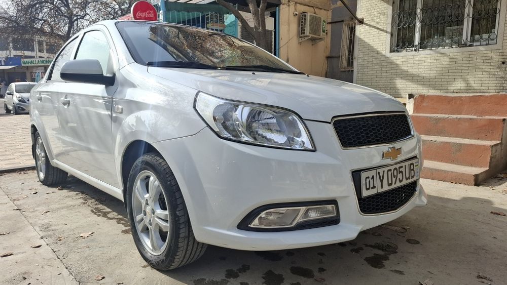 Некся. 3.  автомат. аренда. берилади