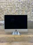 Imac 21’ | 16gb | 1tb | i5