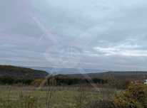 Парцел в село Искра 69577