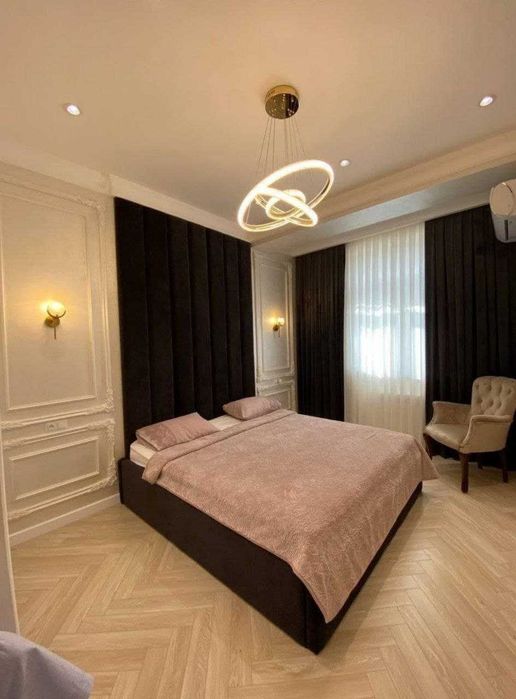 RENT | АРЕНДА квартира в Жк:Парисен