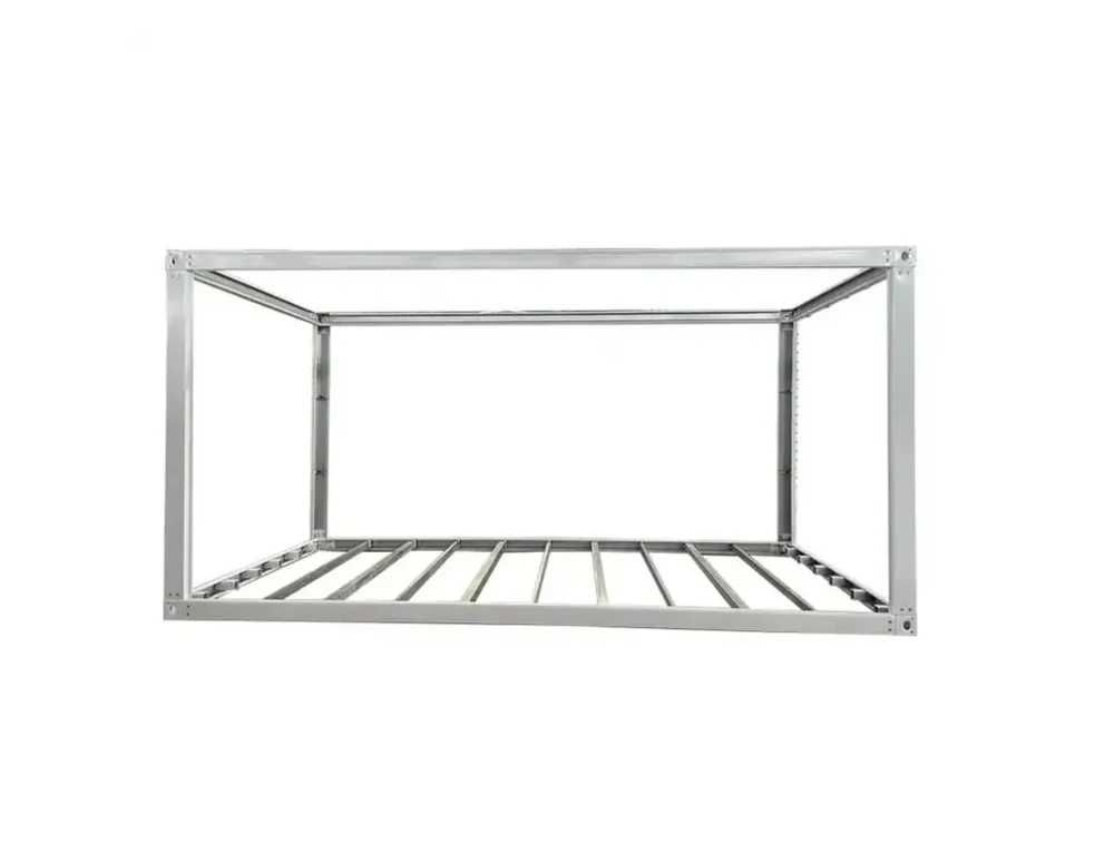 Cadru container modular