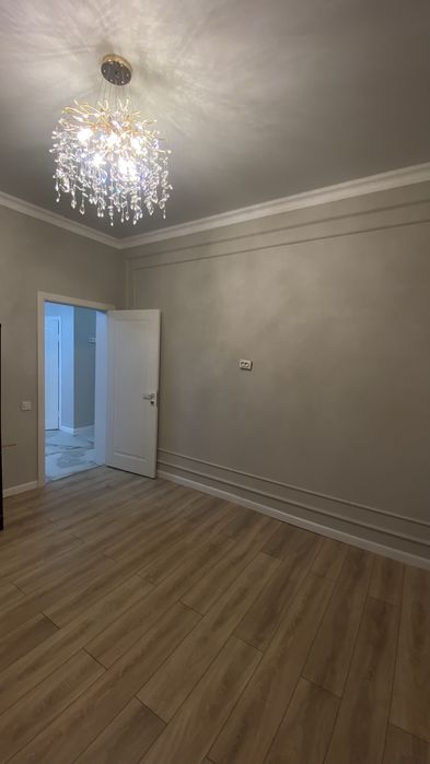 Сдаётся 3-х комнатный дом в Шугыле!