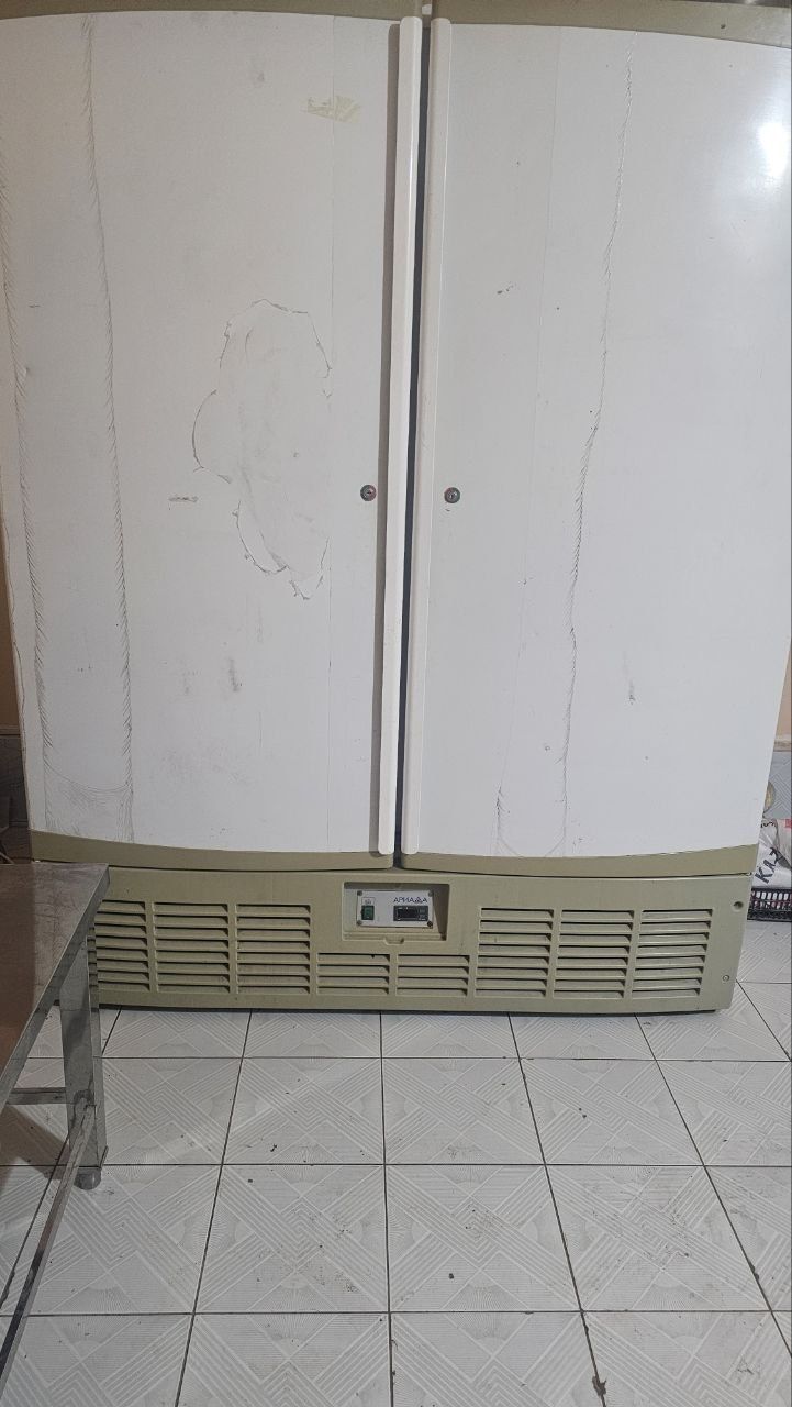 продаётся оборудование для приготовления колбасы
