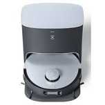 Ecovacs deebot X1 TURBO Robot aspirator