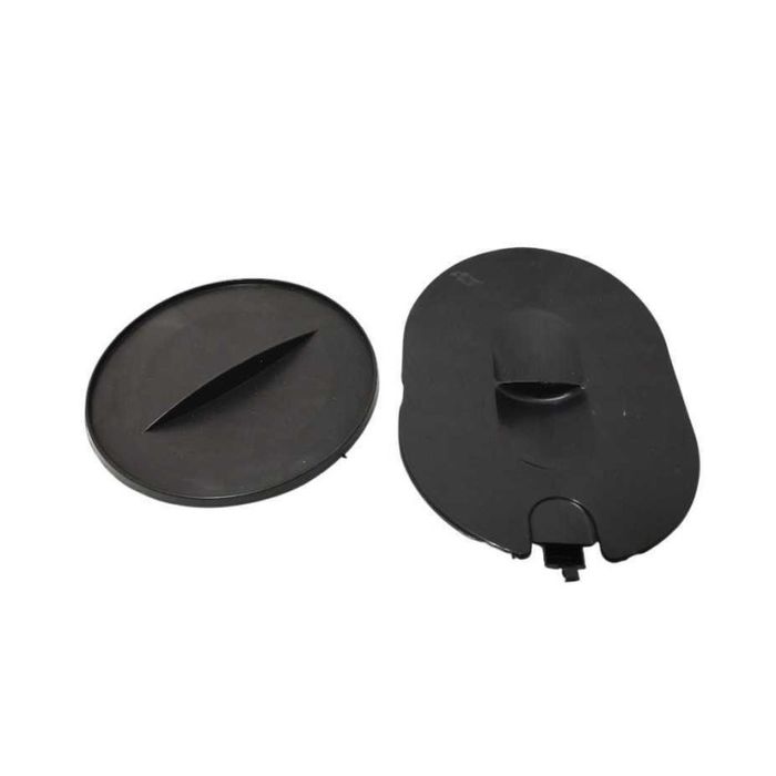 Предпазни капачки за фарове Renault Megane 02-09 Рено Меган