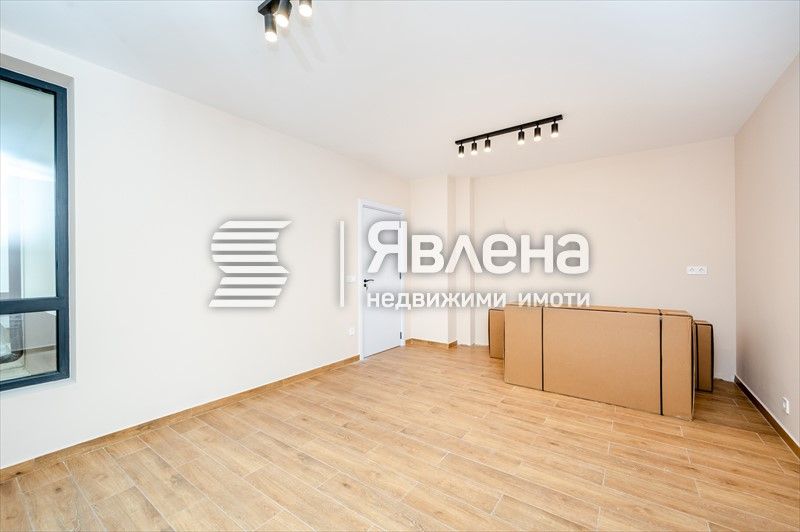 Продава се Тристаен апартамент в София, Бъкстон - 93 кв.м за 2398 €/кв.м - Снимка #8