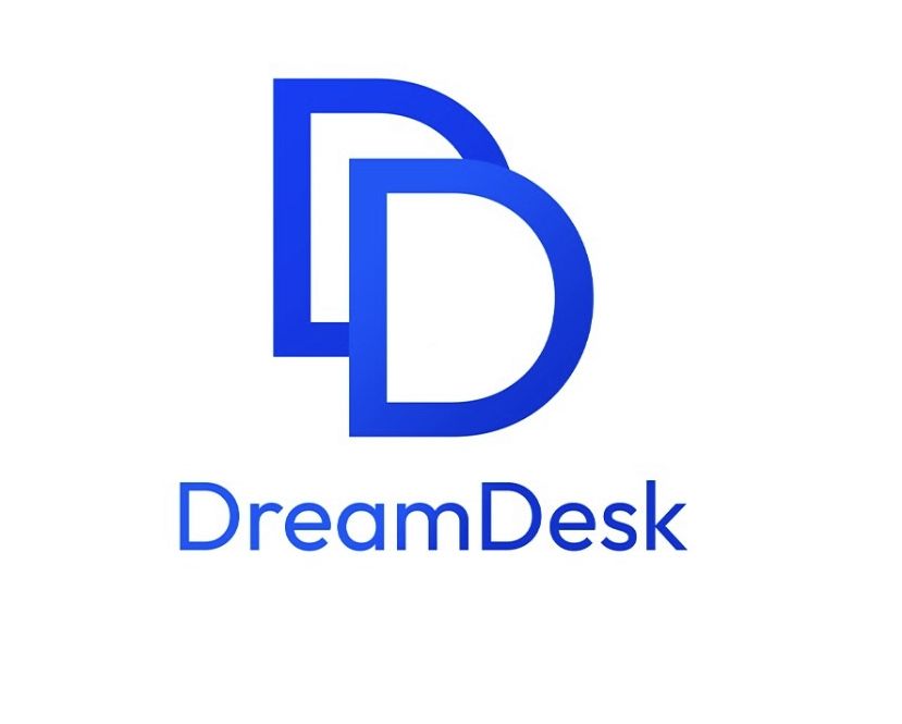 Игровой ПК RTX 5060 / i5-13400F / 32GB DDR4 / SSD 1TB Компьютер