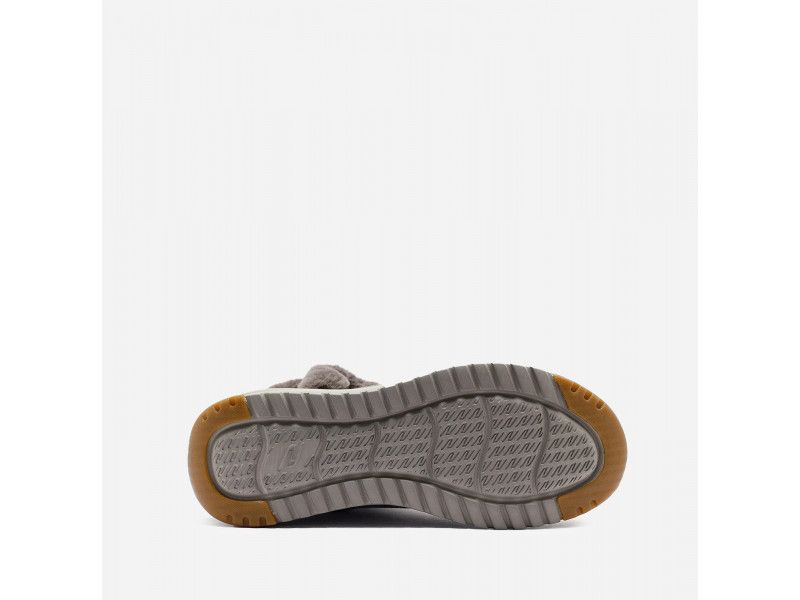 Зимни ботуши Skechers On The Go Stellar   Cozy Step  размери - 39, 41
