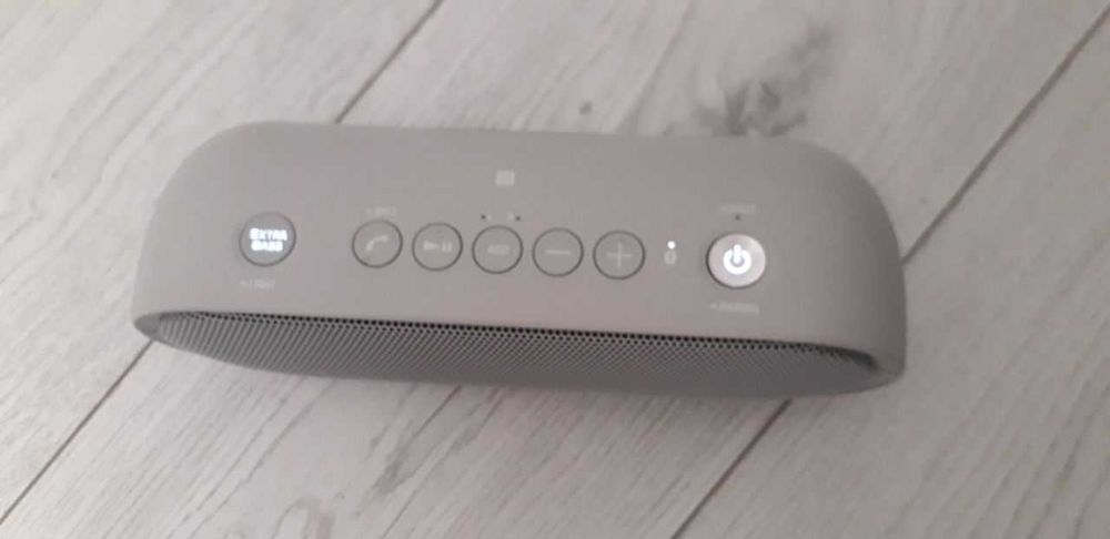 Продается колонка SONY