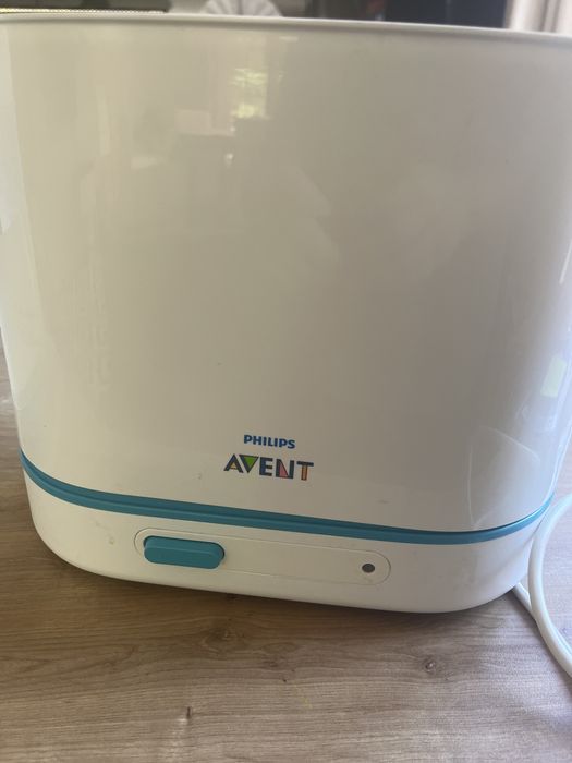 Стерилизатор Philips AVENT