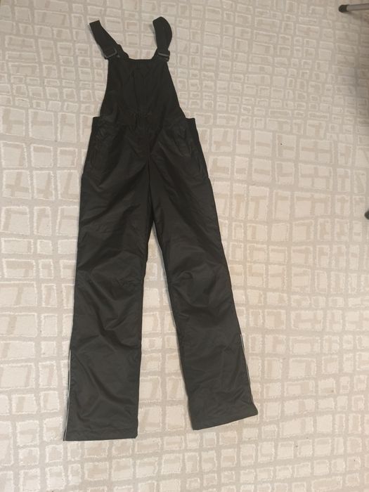 Продам комбинезон