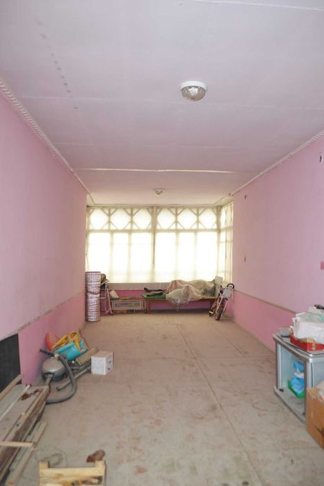 Дом 4-соток 7-комнат ор.Горбольница