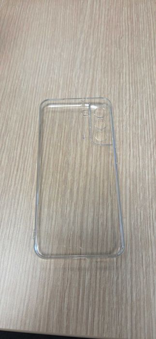 Samsung S22 Plus