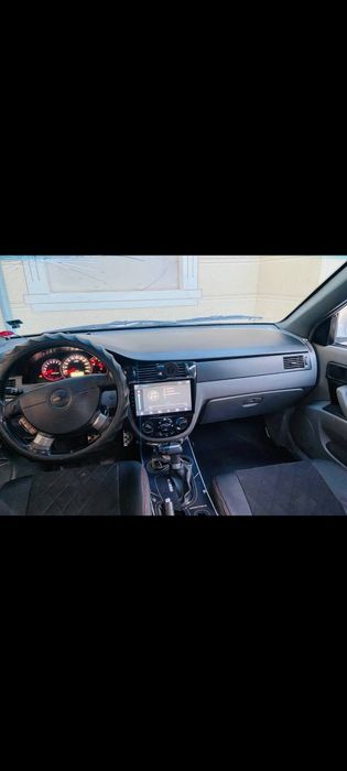 Жентира сотилади