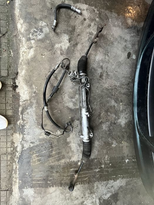 Рейка за Бмв Е91 330i