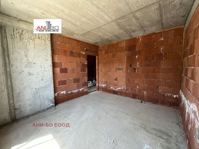 3-стаен в София-Малинова Долина площ 85m2 цена 204000