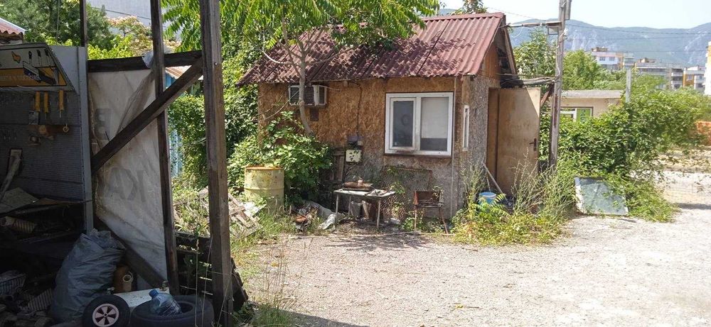 Продава се Парцел в Враца, Сениче - 401 кв.м за 150 €/кв.м - Снимка #4