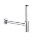 Sifon lavoar Grohe