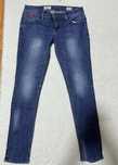 Blugi Lee Cooper