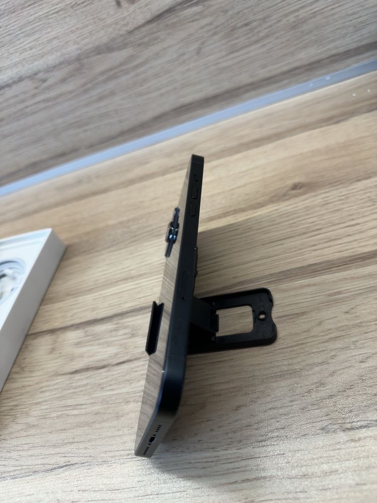 Iphone 14 plus 128GB