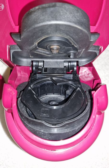 Bosch Tassimo T20 – 1300W, 1.5L, stare foarte bună