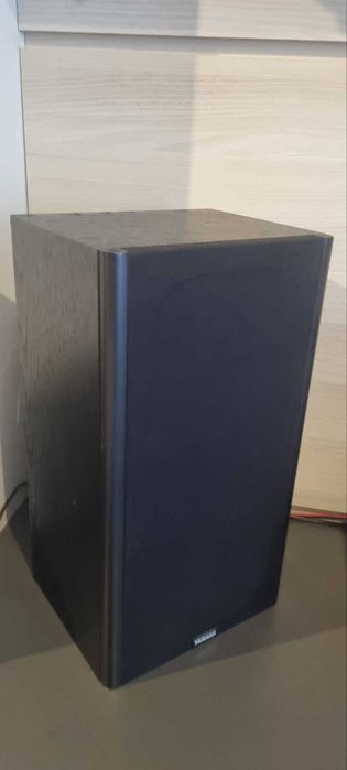 Тонколони Yamaha NS-G 10