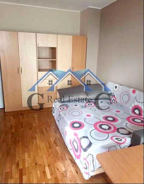 Дава се под наем Тристаен апартамент в Варна, Чаталджа - 65 кв.м за 484.5 € - Снимка #6