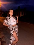 Костюм от две части
