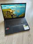 ASUS Vivobook AMD Ryzen™ 5 7430U
