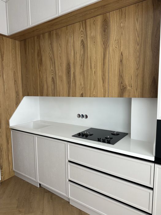 Столешница Oshxona va qol yuvish joylari uchun